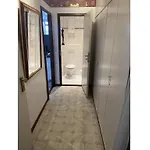 Holiday home With 2 Bedrooms *