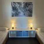 With 2 Bedrooms