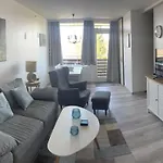 With 2 Bedrooms