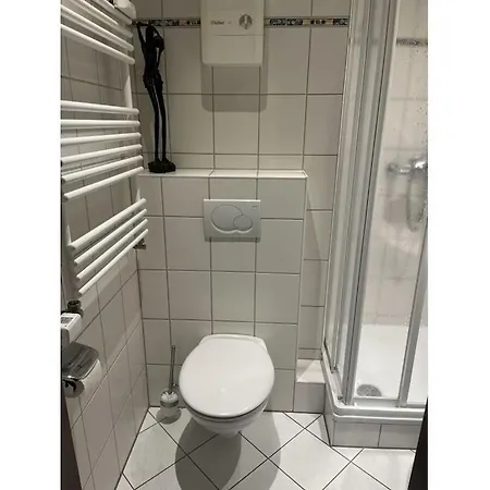 With 2 Bedrooms