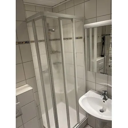 With 2 Bedrooms 펜션