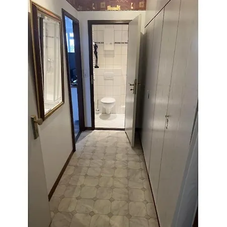 펜션 With 2 Bedrooms *