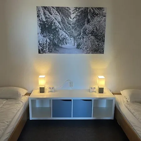 With 2 Bedrooms