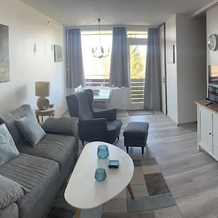 With 2 Bedrooms