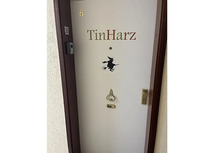 With 2 Bedrooms * 阿尔特瑙