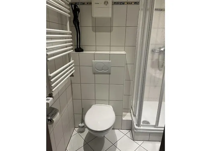 With 2 Bedrooms