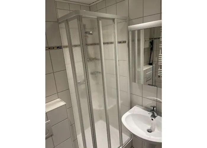 With 2 Bedrooms 度假居